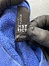 District. Blue Sweatshirt Size L - photo 7