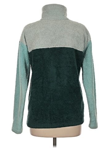 Eddie Bauer Pullover Sweater (view 2)