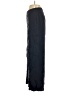 BCBGMAXAZRIA Blue Casual Pants Size S - photo 5