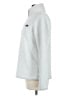Patagonia 100% Polyester Gray Fleece Size M - photo 5
