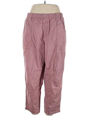 Old Navy Casual Pants (view 1)