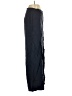 BCBGMAXAZRIA Blue Casual Pants Size S - photo 4