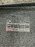 Under Armour Gray Active T-Shirt Size M - photo 7