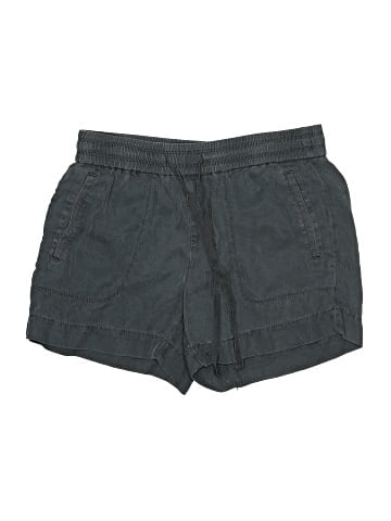 Ann Taylor LOFT Shorts (view 1)
