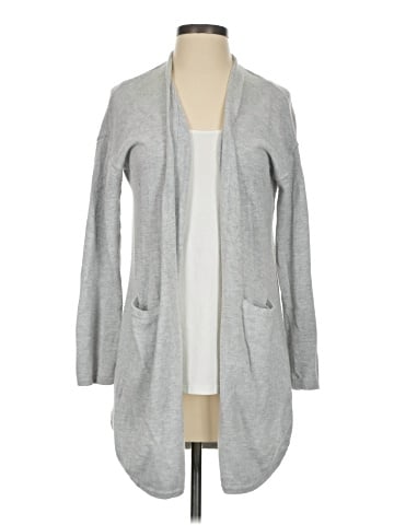Banana Republic Factory Store Cardigan (view 1)