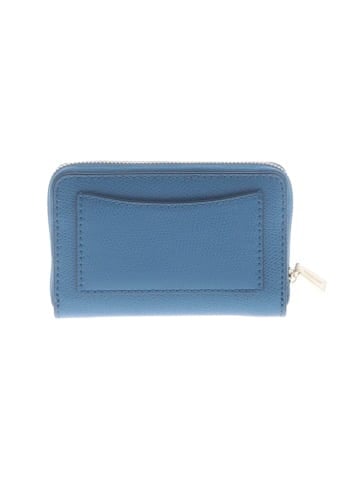MICHAEL Michael Kors Leather Wallet (view 2)