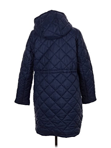 Weatherproof Coat (view 2)
