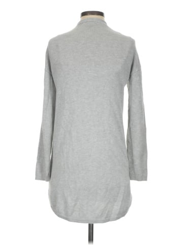 Banana Republic Factory Store Cardigan (view 2)