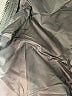 Assorted Brands 100% Polyester Solid Black Snow Jacket Size XL - photo 7