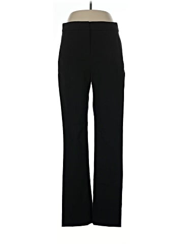 J.Crew Dress Pants (view 1)