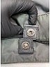 Prada Solid Gray Nylon Tote One size - photo 8