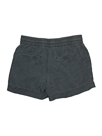 Ann Taylor LOFT Shorts (view 2)