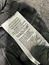Gap Black Jeans Size 10R - photo 8