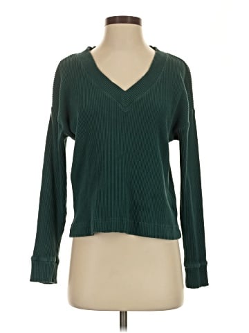 Gap Body Pullover Sweater (view 1)