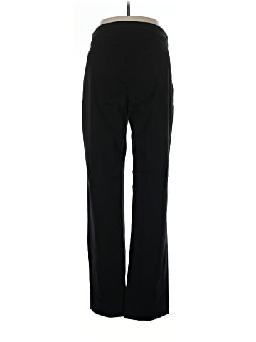 J.Crew Dress Pants (view 2)
