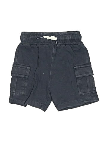 Unbranded Cargo Shorts (view 1)