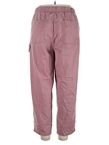 Old Navy Casual Pants (view 2)