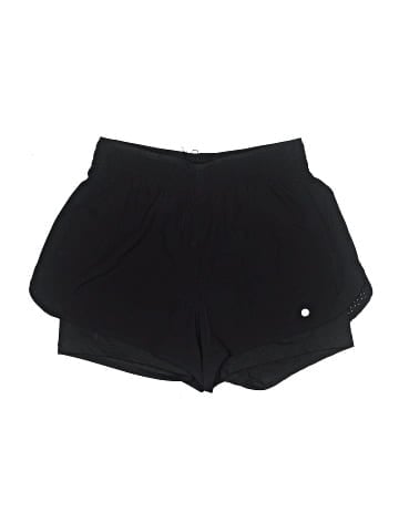 Layer 8 Athletic Shorts (view 1)