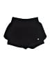 Layer 8 Solid Black Athletic Shorts Size S - photo 1