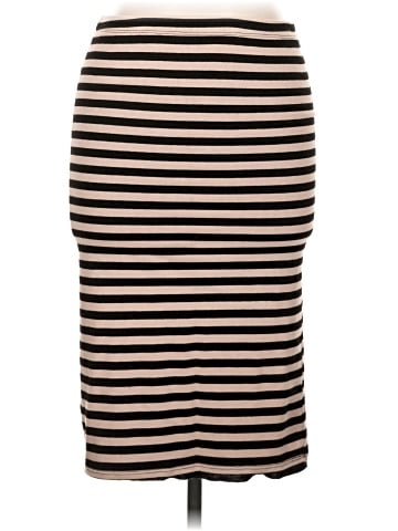 Rolla Coster Casual Skirt (view 1)