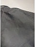 Prada Solid Gray Nylon Tote One size - photo 6