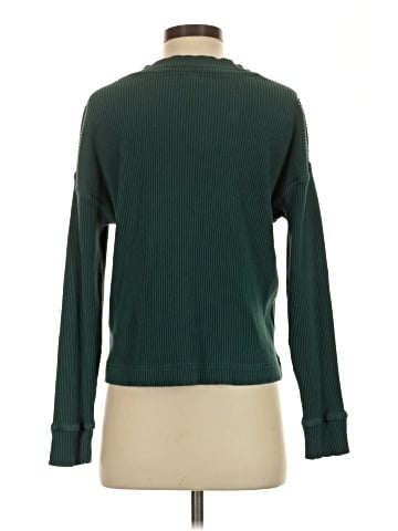 Gap Body Pullover Sweater (view 2)