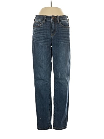 Judy Blue Jeans (view 1)