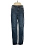 Judy Blue Blue Jeans Size 3 - photo 1
