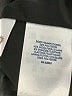 Lands' End Black Sleeveless Blouse Size 18W - photo 8