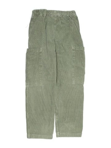 H&M Cargo Pants (view 2)