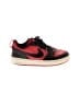 Nike Red Sneakers Size 4 1/2 (youth) - photo 1