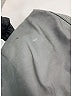 Prada Solid Gray Nylon Tote One size - photo 7