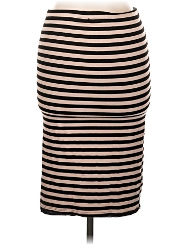 Rolla Coster Casual Skirt (view 2)
