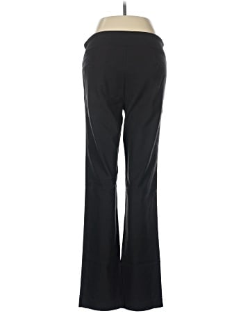 Land' n Sea Dress Pants (view 2)