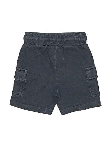 Unbranded Cargo Shorts (view 2)