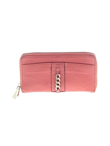Perlina Wallet (view 1)