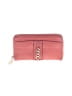 Perlina Pink Wallet One size - photo 1