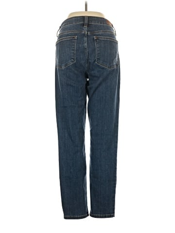 Judy Blue Jeans (view 2)