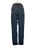 Judy Blue Blue Jeans Size 3 - photo 2
