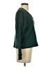 Gap Body Green Pullover Sweater Size S - photo 4