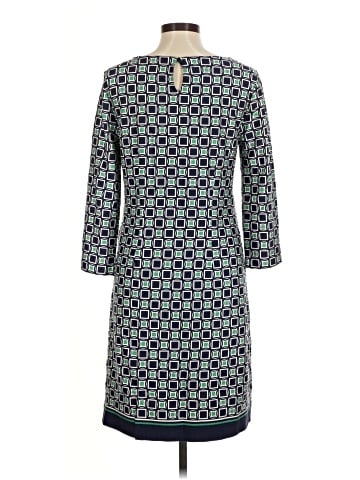 Talbots Casual Dress (view 2)