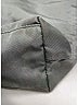 Prada Solid Gray Nylon Tote One size - photo 10