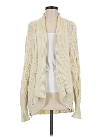 Townsen Cardigan (view 1)
