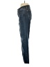 Judy Blue Blue Jeans Size 3 - photo 5