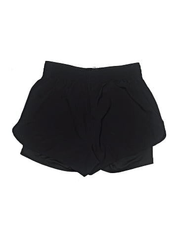 Layer 8 Athletic Shorts (view 2)