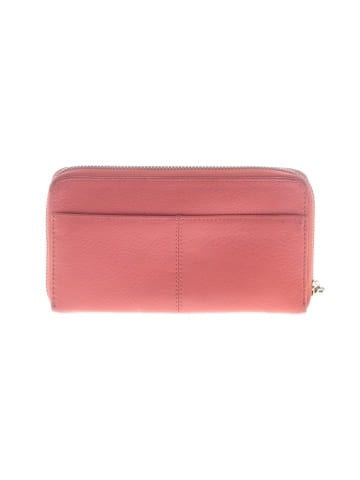 Perlina Wallet (view 2)