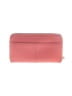Perlina Pink Wallet One size - photo 2