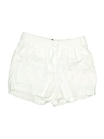 Point Sur Shorts (view 1)