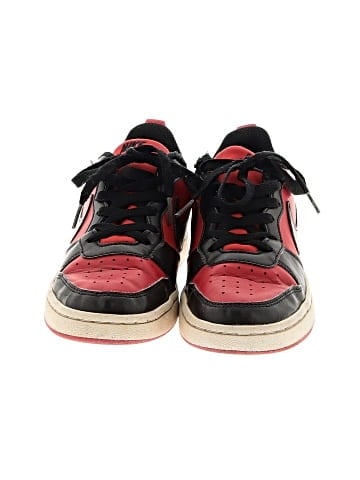 Nike Sneakers (view 2)