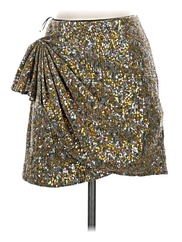 C/MEO Collective Casual Skirt (view 1)